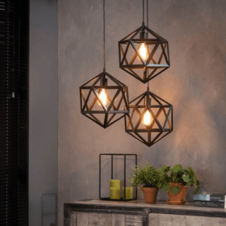 home decor lights