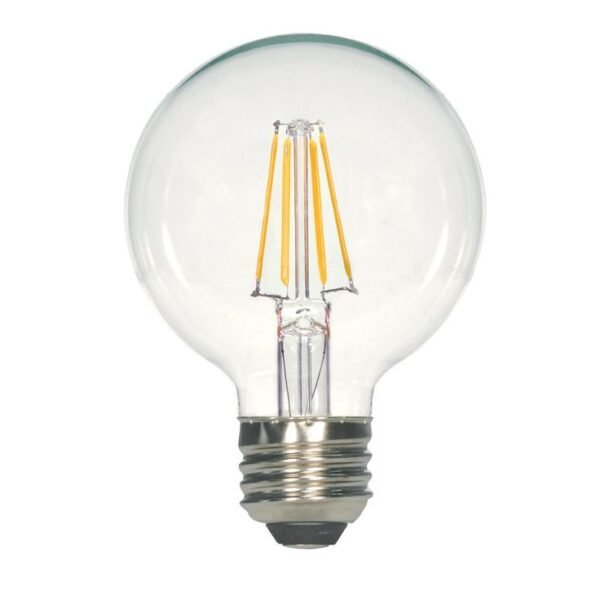 bulb