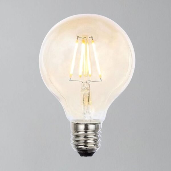 led bulb price in pakistan