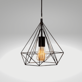 pendant light