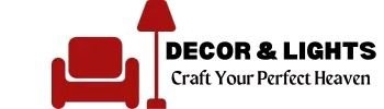 logo decorandlights.online